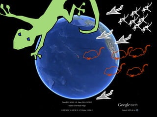 1.1 introducing-invasives OCT 2103