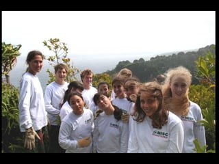 1.1 introducing-invasives OCT 2103