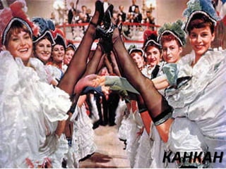 КАНКАН

 