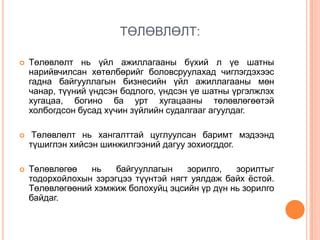 лекц 1 | PPT