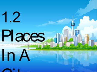 1.2

Places
In A

 
