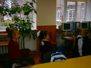 презентация1