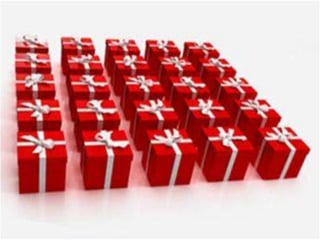 صفات أهل التوحيد1