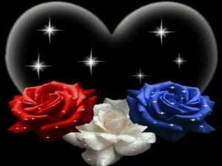 صفات أهل التوحيد1