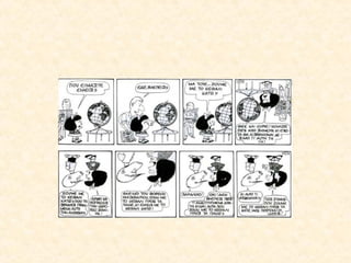 παρουσίαση ευθύ πλάγιου (1)