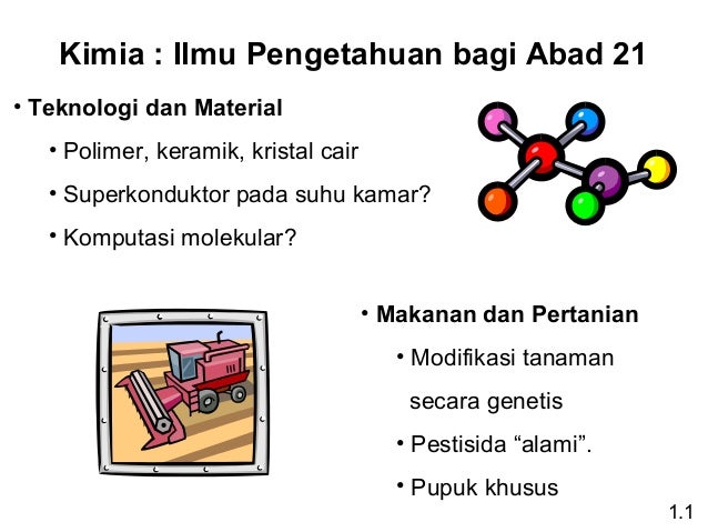 KIMIA DASAR-1. pendahuluan