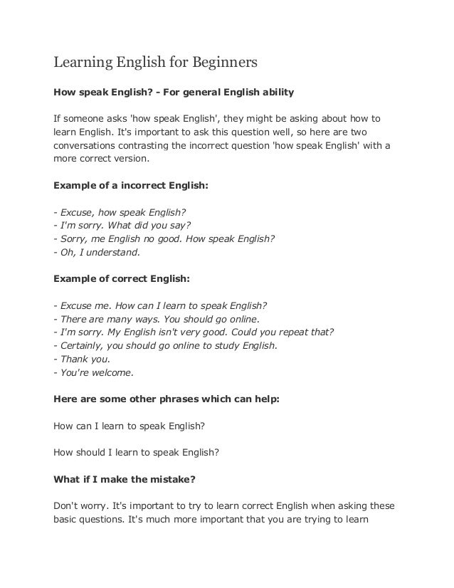 how to learn english online free learning basics how to learn english online free learning basics