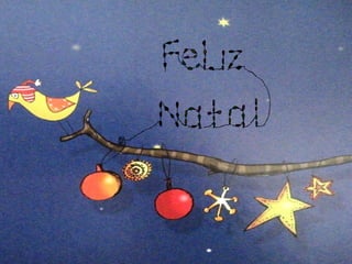 1 131107062810-phpapp01a