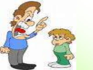 كيف نفجر الإبداع في أبنائنا