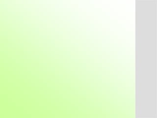 كيف نفجر الإبداع في أبنائنا