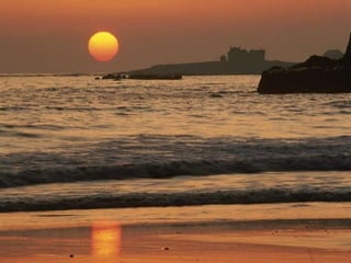 كيف نفجر الإبداع في أبنائنا