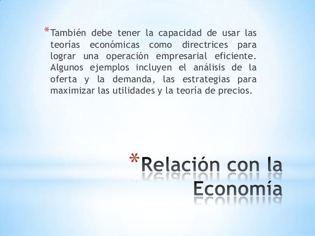 1.2 la relación de las finanzas con otras disciplinas