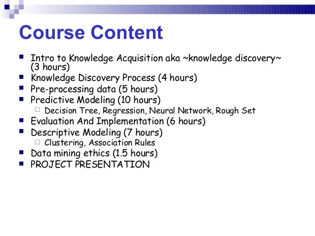 essay in third person using our