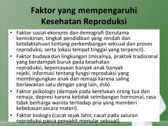 1. konsep kesehatan reproduksi