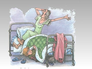 ГДЕ ЭТО ВИДАНО, ГДЕ ЭТО СЛЫХАНО