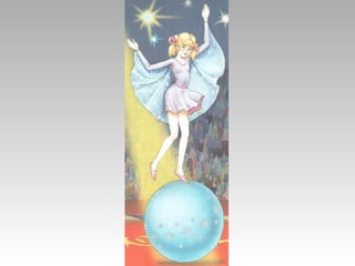 ГДЕ ЭТО ВИДАНО, ГДЕ ЭТО СЛЫХАНО