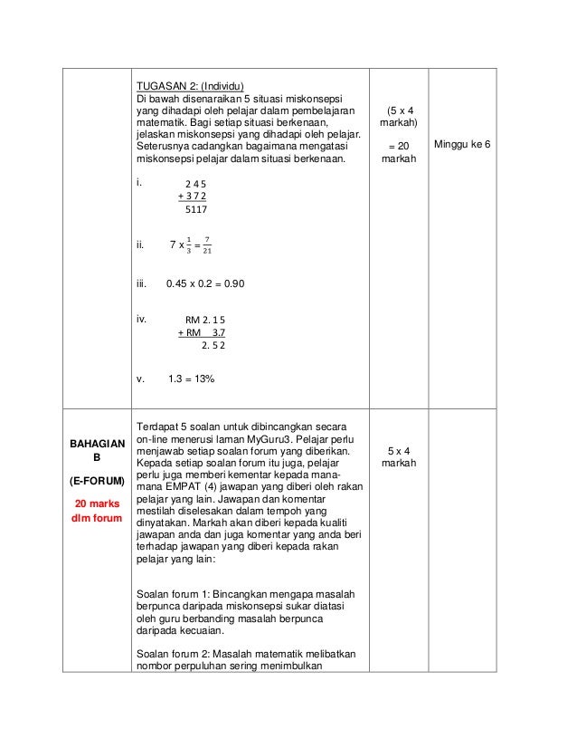 1. krm3013 soalan tugasan sem 1 2013 14