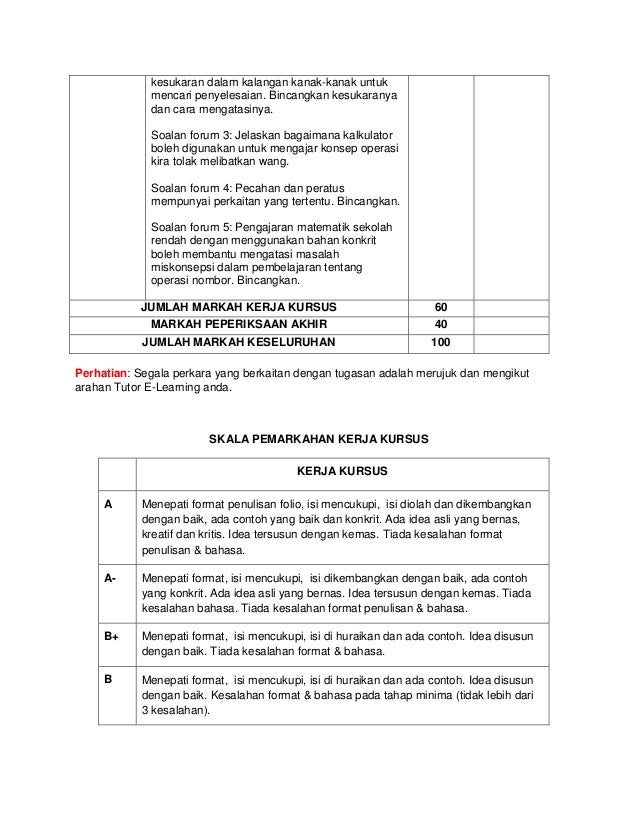 1. krm3013 soalan tugasan sem 1 2013 14