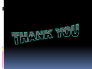 PORTER’s five forces model for MARUTI SUZUKI