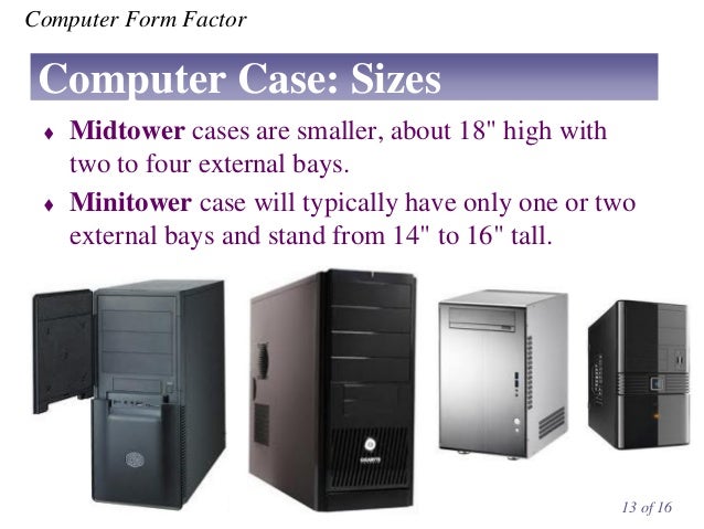 computer form factor 13 638 jpg cb 1384933788 computer form factors