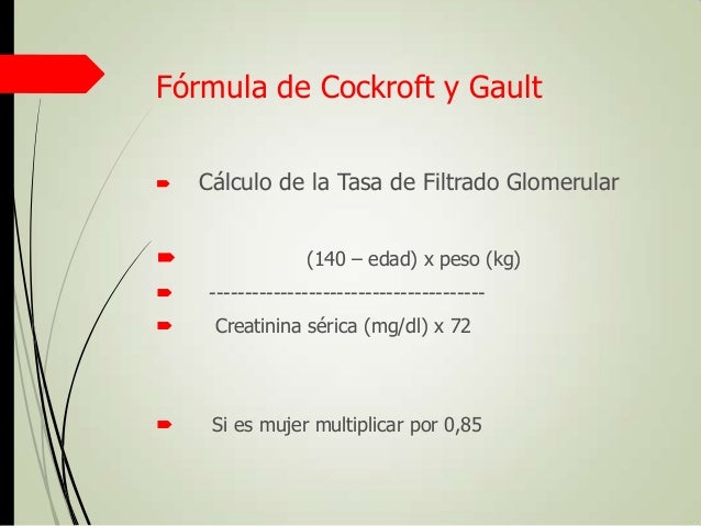 1. Diabetes Mellitus - Medicina Interna 1. Diabetes Mellitus - Medicina Interna