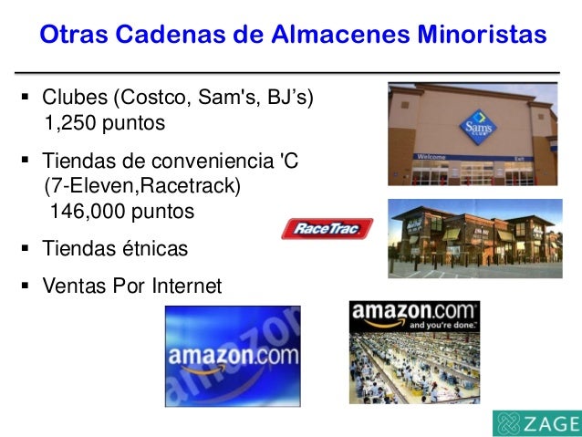 Whole Foods Vender Broker Whole Foods Vender Broker