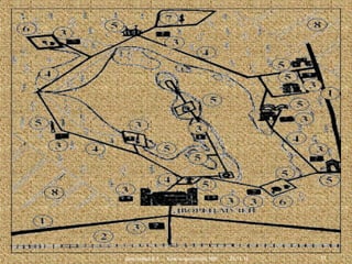 Дмитриева В.А., Красноармейский НВК

23.11.13

17

 