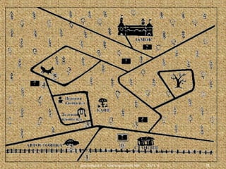 Дмитриева В.А., Красноармейский НВК

23.11.13

18

 