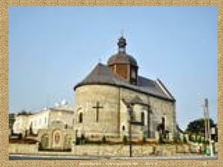 Дмитриева В.А., Красноармейский НВК

23.11.13

32

 