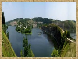 Дмитриева В.А., Красноармейский НВК

23.11.13

33

 