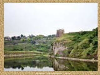 Дмитриева В.А., Красноармейский НВК

23.11.13

34

 