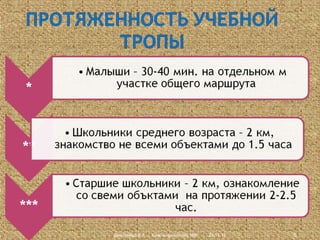 Дмитриева В.А., Красноармейский НВК

23.11.13

6

 