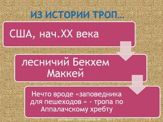 Дмитриева В.А., Красноармейский НВК

23.11.13

7

 