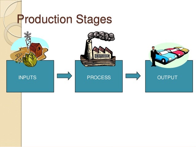 Natural Resources Used To Make Computers Natural Resources Used To Make Computers