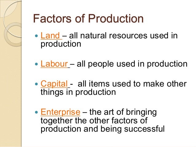 Natural Resources Used To Make Computers Natural Resources Used To Make Computers