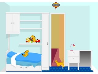 ζωγραφιές β1