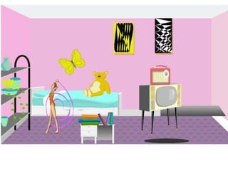 ζωγραφιές β1