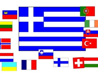 ζωγραφιές β1