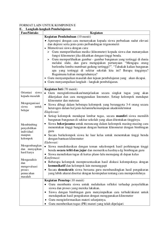 1. contoh-rpp-berkarakter-edit-mikro-2013