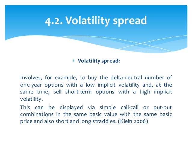 Hedge fund equity trading strategies