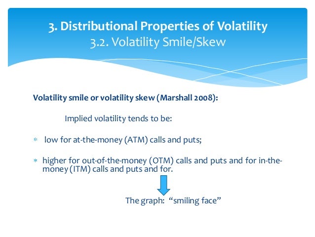 Dynamic volatility trading strategies in the currency option market