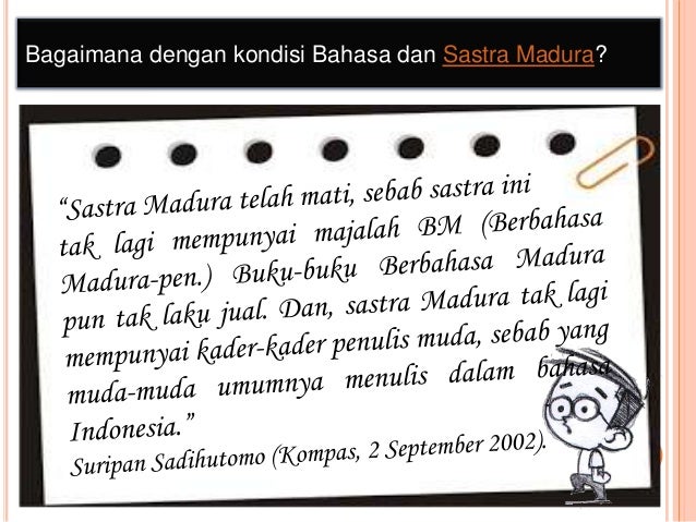 Puisi Modern Bahasa Madura 1001 Kumpulan Puisi Terbaik Puisi Modern Bahasa Madura 1001 Kumpulan Puisi Terbaik