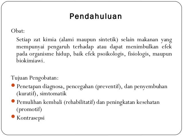 7 antihipertensi obat golongan 1.farmakologi 7 antihipertensi obat golongan 1.farmakologi