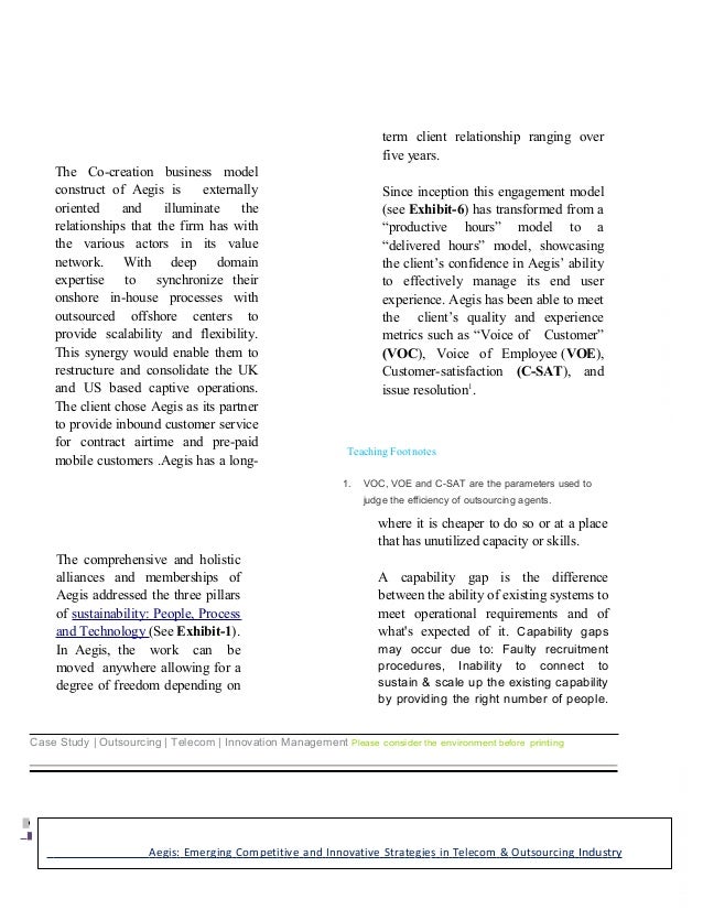 aegis case analysis essay Peter huessy of the consulting firm geostrategic analysis, for one, said last month that he supports having a “mixed defense” for the east coast that could involve aegis ashore, aegis-equipped us missile destroyers deployed along the coast, the terminal high altitude area defense system and gbi missiles. aegis case analysis essay Peter huessy of the consulting firm geostrategic analysis, for one, said last month that he supports having a “mixed defense” for the east coast that could involve aegis ashore, aegis-equipped us missile destroyers deployed along the coast, the terminal high altitude area defense system and gbi missiles.