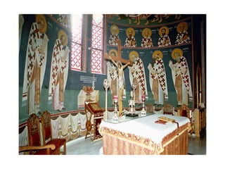 1. γιατί μελετούμε την αγία γραφή;