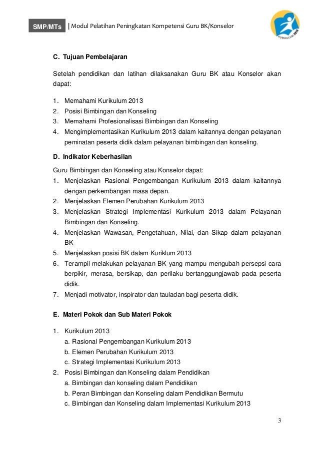 Kunci Jawaban Lks Bk Kelas 7 Semester 2 Kurikulum 2013 Rismax
