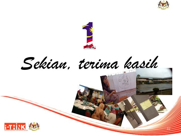 1. konsep kbat dan i think