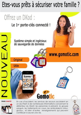 1.2 flyer particuliers