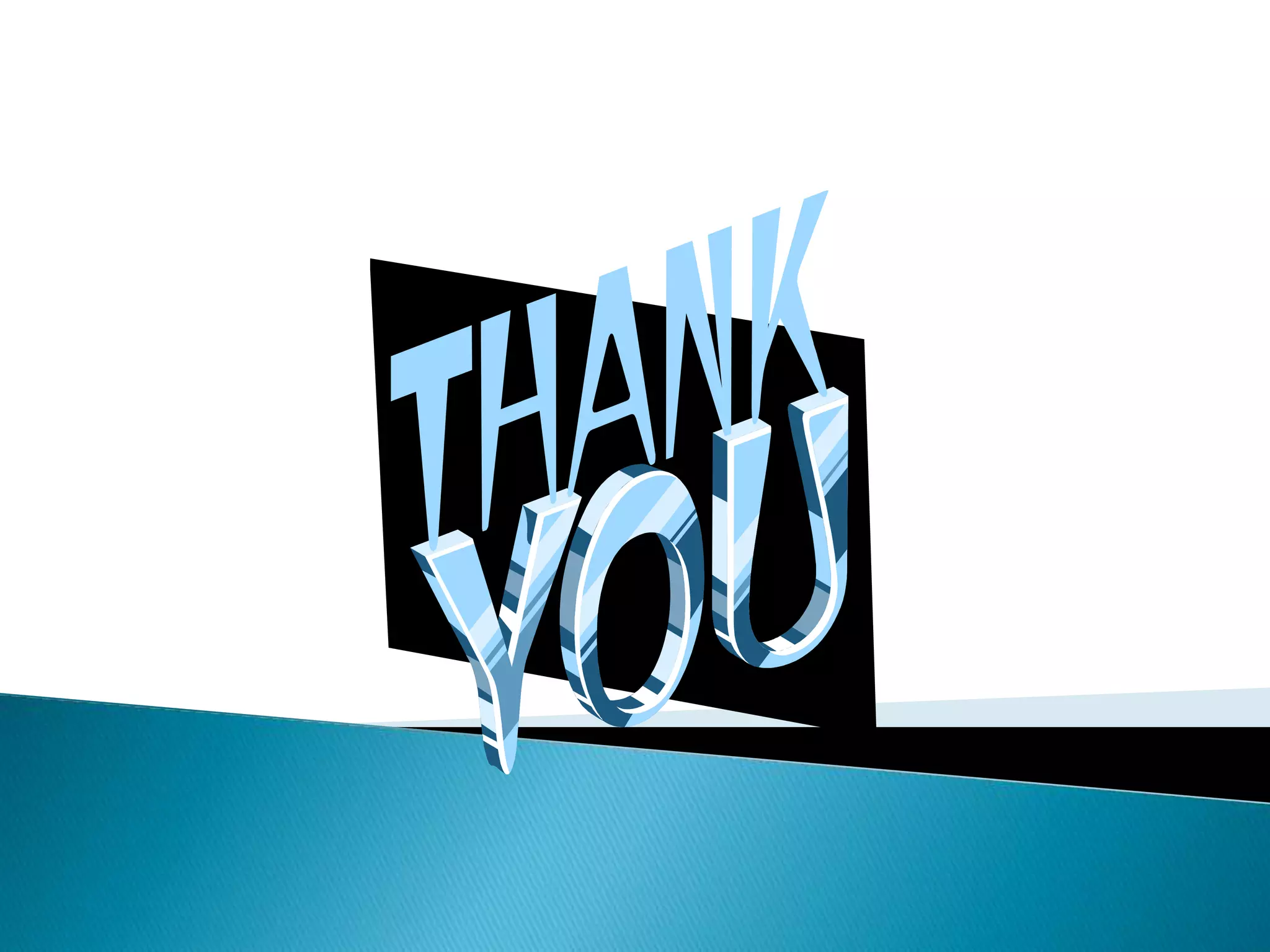 1. introduction   basics of investments.ppt