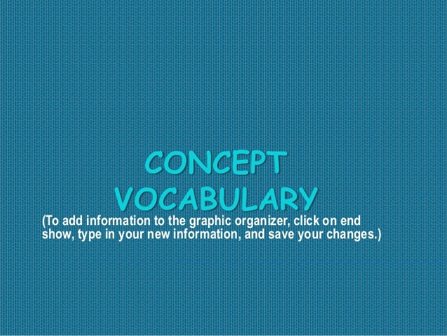View Letters Home From Yosemite Vocabulary Images